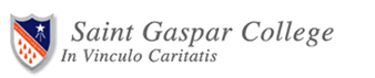 Saint Gaspar College